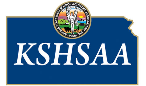 Who won state? Results from KSHSAA’s 2024 baseball and softball championships