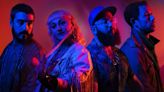 Hiatus Kaiyote to Perform with the Dreamboat Orchestra at Melbourne’s Hamer Hall