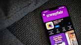 Wayfair’s New Strategy Looks Built to Last