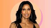 Padma Lakshmi Just Shared Her Tasty Version of Bhel Puri—and It’s Deliciously Simple