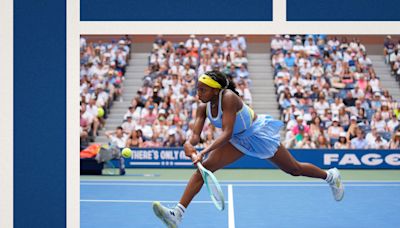 U.S. Open Briefing: Coco Gauff and Iga Swiatek face tough decisions, more variety, tired players