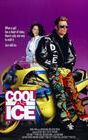 Cool as Ice