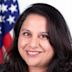 Neomi Rao