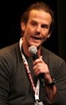 Peter Berg