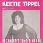 Keetje Tippel Single 2085 (1975) - Servaes, Mary - LastDodo