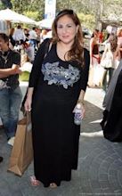 Kathy Najimy