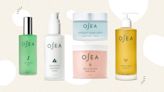 The Best Seaweed Skin Care to Shop from Hollywood-Loved Brand Osea’s 1996 Sale