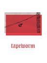 Tapeworm (film)