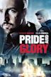 Pride and Glory (film)