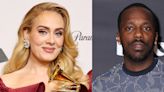 Adele Congratulates Beau Rich Paul’s Daughter on College Graduation at Weekend Concert