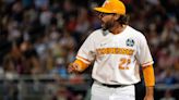 Tony Vitello's Tennessee baseball press conferences just wild, even at College World Series | Estes