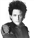 Lindsey Buckingham