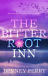 The Bitterroot Inn