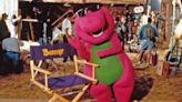 Anuncian fecha de estreno de ‘Barney: I love you, You hate me’, el lado oscuro del programa infantil