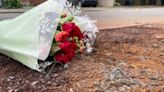 Teenage boy dies after being hit by car