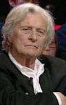 Rutger Hauer