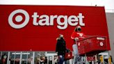 Actualización del mercado: Bajan las acciones de Target, Lululemon y ViaSat; sube TJX Por Investing.com