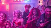 “Drag Race” queens' new horror movie “Slay” led to bloody on-set injury: 'Acting challenge on steroids'