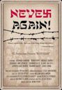 Never Again | Drama