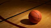 Ex-Idaho girls basketball coach charged with 20 counts of statutory rape faces new allegations
