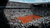 French Open to reveal second retractable roof court at Roland Garros ahead of Olympics