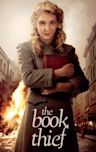 The Book Thief (film)
