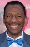 CJ Jones