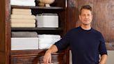 Nate Berkus Launched a Line With mDesign—Organizing Just Got a Lot More Stylish