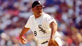 José DeLeón, Former MLB Pitcher for White Sox, Pirates and Cardinals, Dead at 63