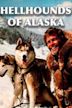 The Hellhounds of Alaska