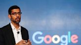 Google fires more workers after CEO says workplace isn’t for politics