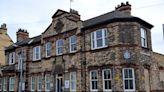 Former police station to become specialist school - latest Hull planning applications