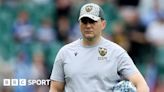 Phil Dowson: Northampton Saints boss says champions must strive to improve