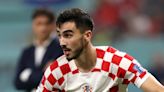 Arsenal transfer news: Dinamo Zagreb set price tag on Josip Sutalo as Gunners scout highly-rated defender