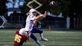 Upset wins headline Week 4's top Iowa high school football performances