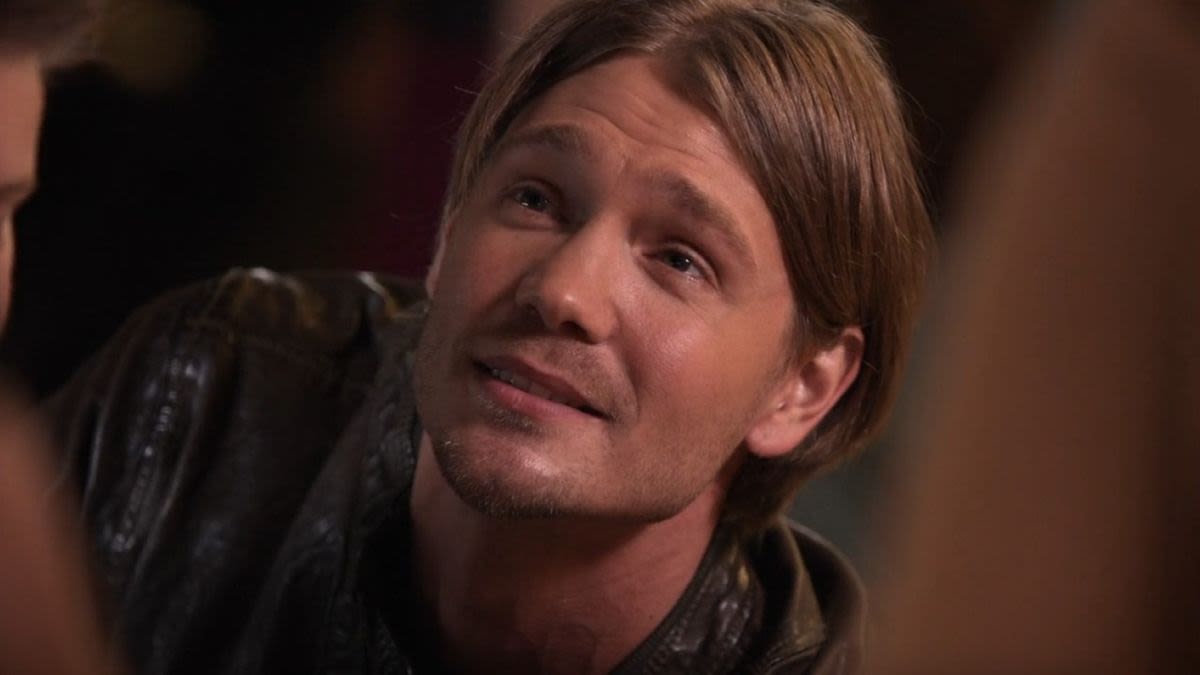 One Tree Hill's Sequel Series Is In The Works, And I Have 2 Big Concerns Involving Chad Michael Murray...