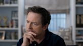 See Michael J. Fox’s Resiliency and Optimism Amid Parkinson’s Battle in Trailer for ‘Still’