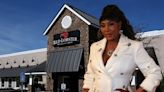 Red Lobster reacts to Vivica A. Fox comment amid closures
