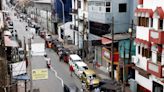 Sri Lanka asks government employees to work from home amid fuel shortages