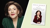 Broadway to Stars Hollow: Kelly Bishop Dishes on Her New Memoir, 'Gilmore Girls' and Her Incredible Story (EXCLUSIVE)