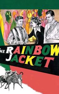 The Rainbow Jacket