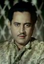 Guru Dutt