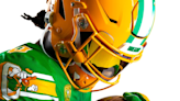 LOOK: Ducks to wear ‘Mighty Oregon’ throwback uniforms for homecoming vs. Washington State