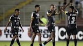 2-0. CAI elimina al Motagua y es semifinalista de la Copa Centroamericana de Clubes