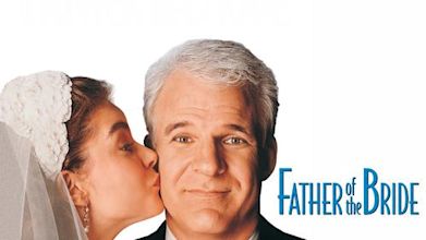 Father of the Bride (1991 film)