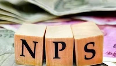 New Tax Regime Taxpayers To Get Extra NPS Benefits, Check What Budget 2024 Has Changed - News18