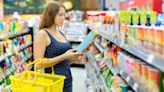 Food Stamps: Emergency SNAP Benefits Expire in May for These States