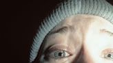Another “Blair Witch Project ”Movie Is in Development 'for a New Generation,' 25 Years After the Original