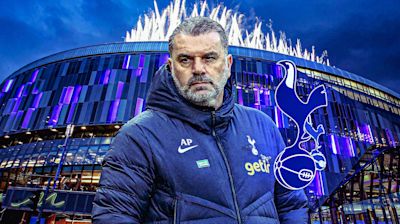 Exclusive: £40m Tottenham Star 'Expected to Have Best Season of Career'