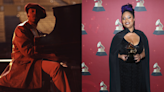 Along With Lalah Hathaway's $10M Net Worth, Here's How Donnita And Kenya Hathaway Have Also Carried Their Dad's Legacy In...